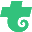 Trovo logo