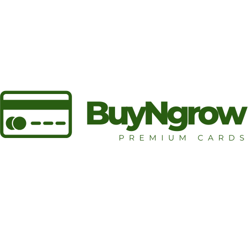 BuyNgrow